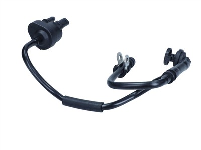 MAXGEAR 17-0782 EAN: 5905141998375.