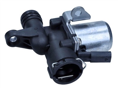 MAXGEAR 17-0783 EAN: 5905141998382.