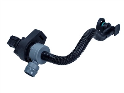 MAXGEAR 17-0784 EAN: 5905141998399.