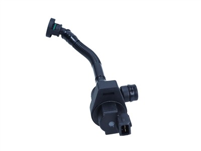 MAXGEAR 17-0785 EAN: 5905141998405.