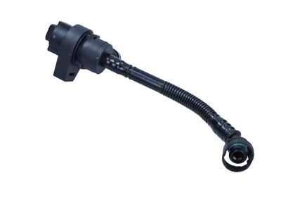 MAXGEAR 17-0785 EAN: 5905141998405.