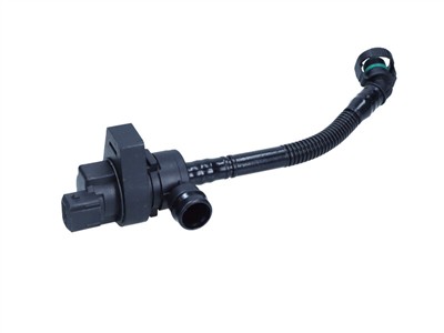 MAXGEAR 17-0785 EAN: 5905141998405.