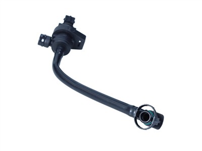 MAXGEAR 17-0786 EAN: 5905141998412.