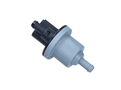 MAXGEAR 17-0787 EAN: 5905141998443.