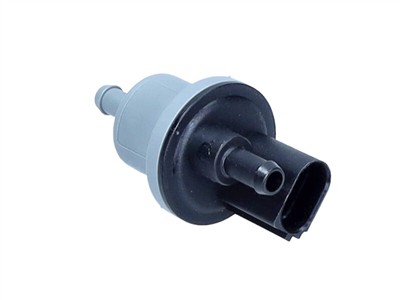 MAXGEAR 17-0787 EAN: 5905141998443.