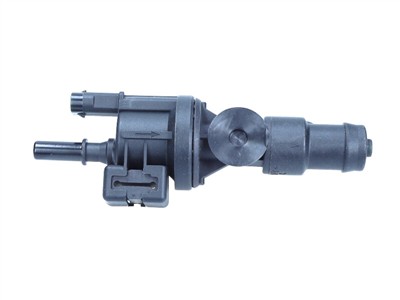 MAXGEAR 17-0788 EAN: 5905141998450.