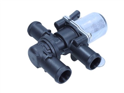 MAXGEAR 17-0789 EAN: 5905141998511.