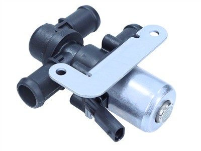 MAXGEAR 17-0789 EAN: 5905141998511.