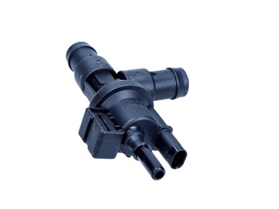 MAXGEAR 17-0790 EAN: 5905141998528.