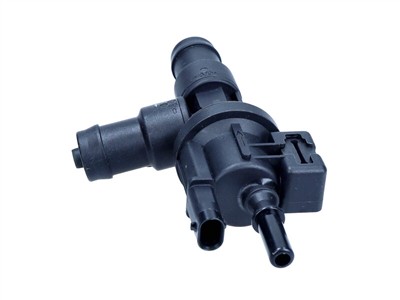 MAXGEAR 17-0790 EAN: 5905141998528.