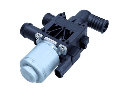 MAXGEAR 17-0791 EAN: 5905141998535.