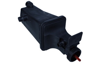 MAXGEAR 77-0021 Číslo výrobce: 17137787039/MG. EAN: 5907558563108.