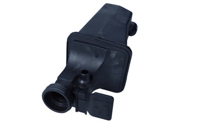 MAXGEAR 77-0022 Číslo výrobce: 17137787040/MG. EAN: 5907558563115.