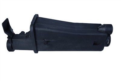 MAXGEAR 77-0022 Číslo výrobce: 17137787040/MG. EAN: 5907558563115.