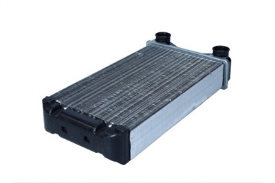 MAXGEAR 18-0110 EAN: 5901619526279.