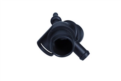 MAXGEAR 18-0144 EAN: 5907558575378.