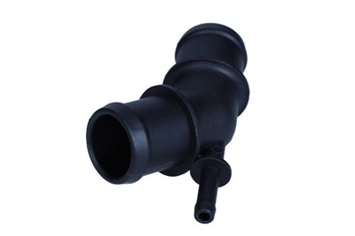 MAXGEAR 18-0145 EAN: 5907558570632.