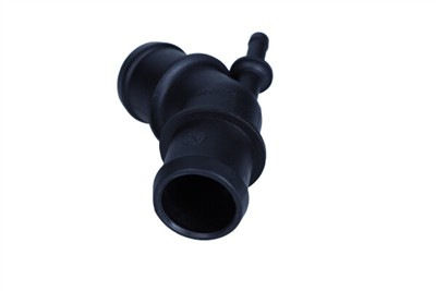 MAXGEAR 18-0145 EAN: 5907558570632.