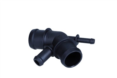 MAXGEAR 18-0146 EAN: 5907558585155.