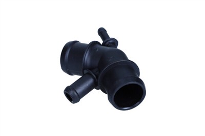 MAXGEAR 18-0146 EAN: 5907558585155.