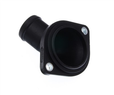 MAXGEAR 18-0148 EAN: 5907558563139.