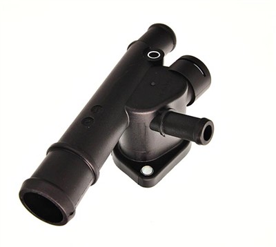 MAXGEAR 18-0151 EAN: 5907558563146.