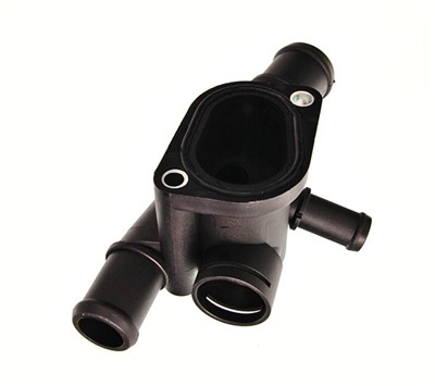 MAXGEAR 18-0151 EAN: 5907558563146.