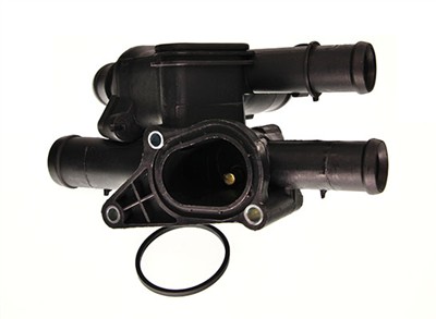 MAXGEAR 18-0160 EAN: 5907558579383.