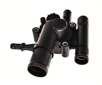 MAXGEAR 18-0178 EAN: 5907558591910.