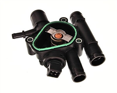 MAXGEAR 18-0178 EAN: 5907558591910.