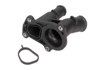 MAXGEAR 18-0204 EAN: 5907558589559.