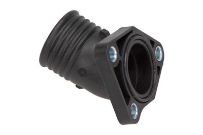 MAXGEAR 18-0231 EAN: 5901619506097.