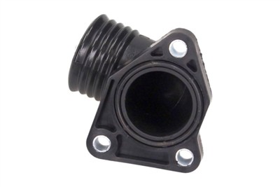 MAXGEAR 18-0232 EAN: 5901619506165.
