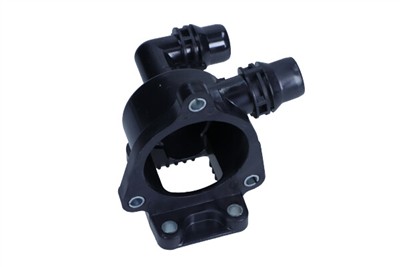 MAXGEAR 18-0239 EAN: 5901619518779.