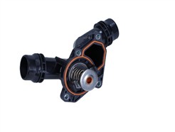 MAXGEAR 18-0241
