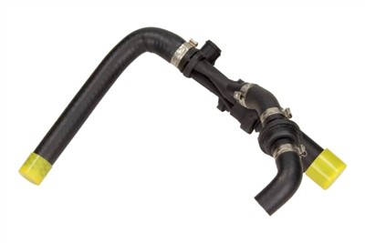 MAXGEAR 18-0256 EAN: 5901619522547.