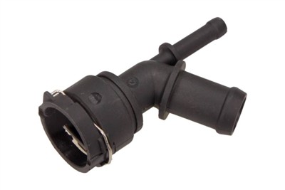 MAXGEAR 18-0278 EAN: 5902659731487.