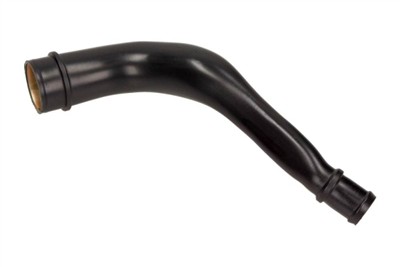 MAXGEAR 18-0288 EAN: 5902659731586.