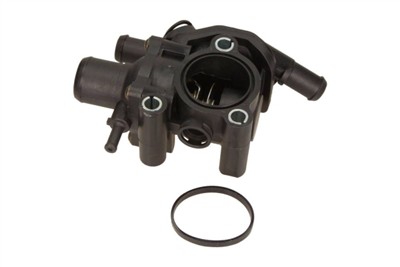 MAXGEAR 18-0396 EAN: 5901619547922.