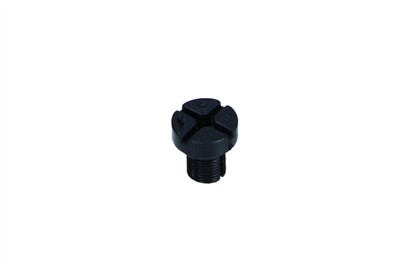 MAXGEAR 18-0399 EAN: 5901619556429.