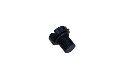 MAXGEAR 18-0399 EAN: 5901619556429.