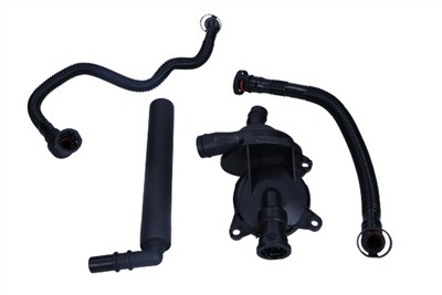 MAXGEAR 18-0404SET EAN: 5902659791610.