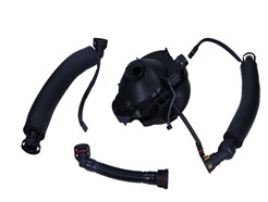 MAXGEAR 18-0405SET