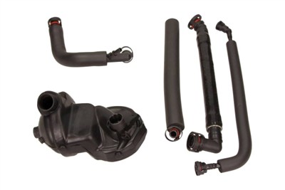 MAXGEAR 18-0406SET EAN: 5902659703576.