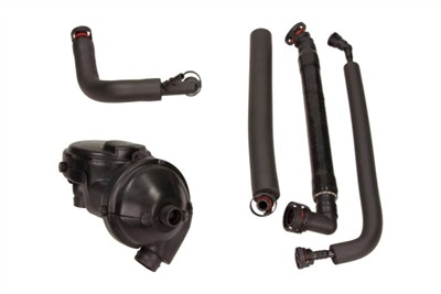 MAXGEAR 18-0406SET EAN: 5902659703576.