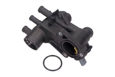 MAXGEAR 18-0415 EAN: 5901619569894.