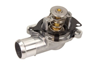 MAXGEAR 18-0454 EAN: 5902659711519.
