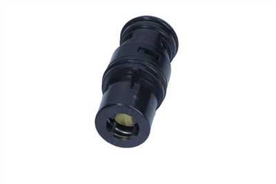 MAXGEAR 18-0455 EAN: 5902659711526.