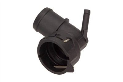 MAXGEAR 18-0467 EAN: 5902659724571.