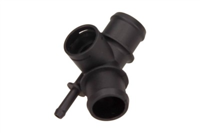 MAXGEAR 18-0469 EAN: 5902659724595.